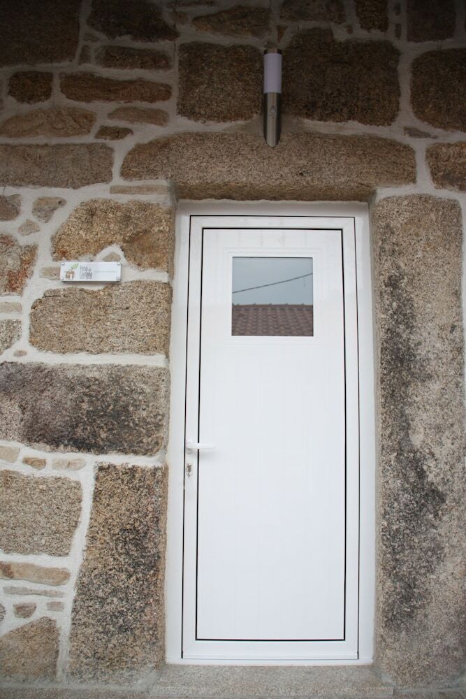Agroturismo P�tio Da Caetana