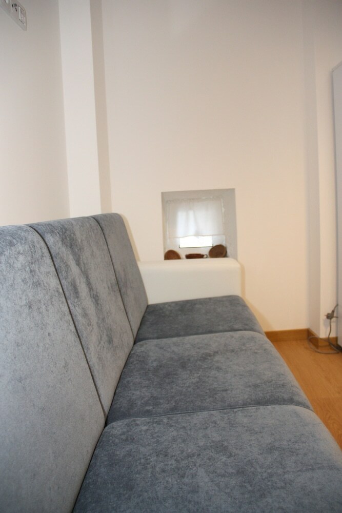 Agroturismo P�tio Da Caetana