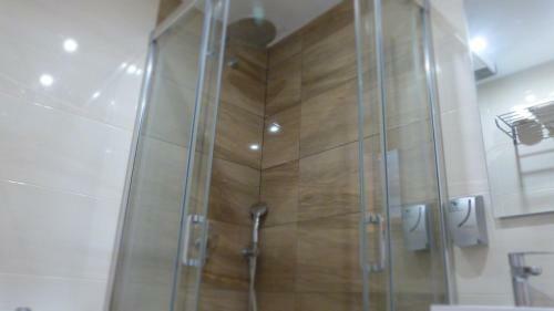 Hostal La Mas�a