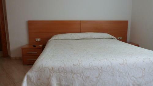 Hostal La Mas�a