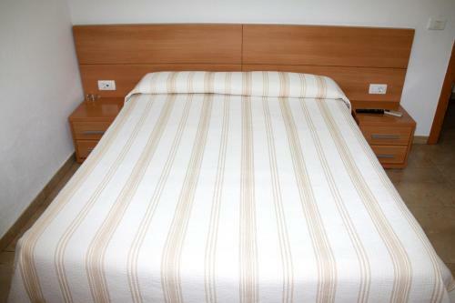 Hostal La Mas�a