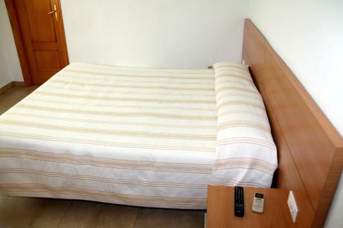 Hostal La Mas�a