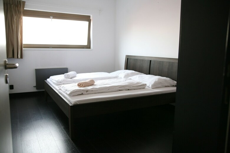 Apartamentos Boutique Lofts