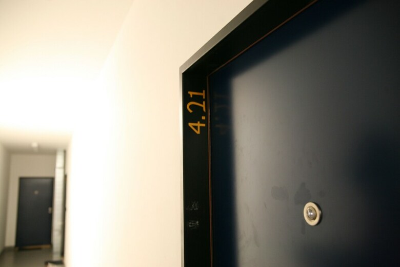 Apartamentos Boutique Lofts