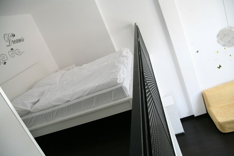 Apartamentos Boutique Lofts