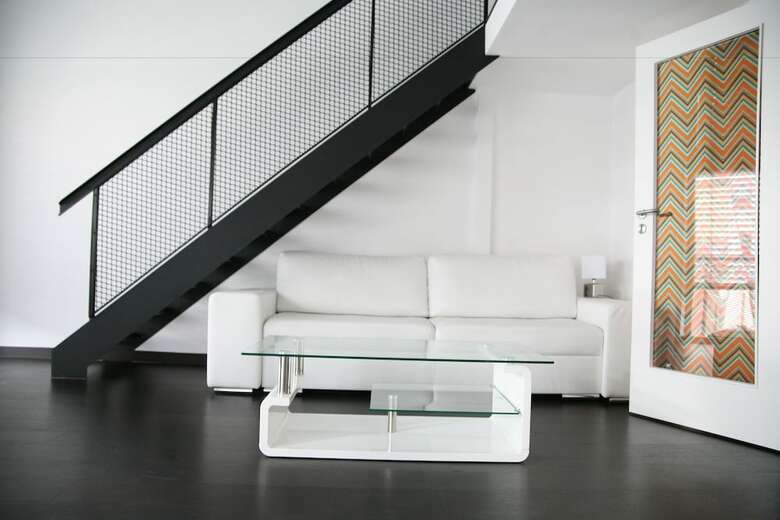 Apartamentos Boutique Lofts