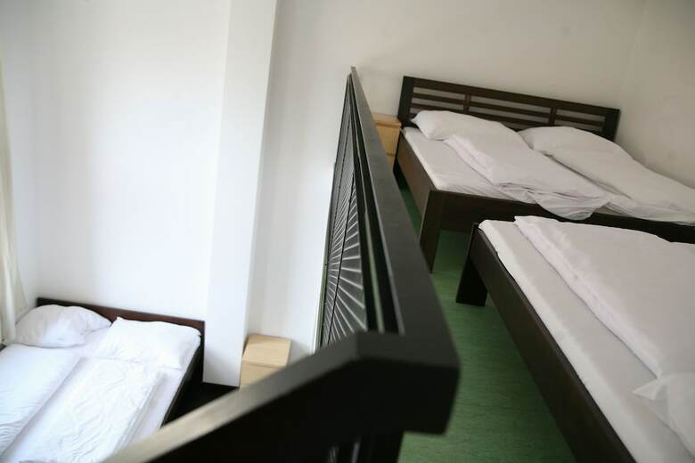 Apartamentos Boutique Lofts