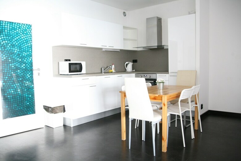 Apartamentos Boutique Lofts