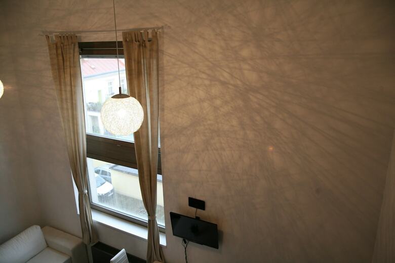 Apartamentos Boutique Lofts