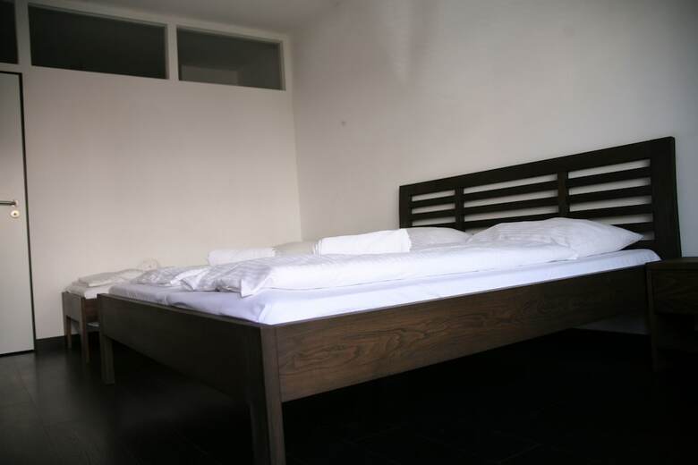 Apartamentos Boutique Lofts