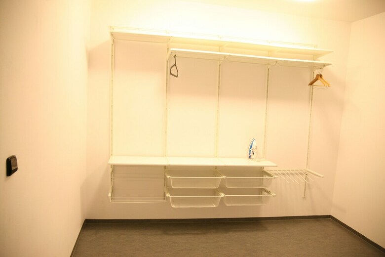Apartamentos Boutique Lofts
