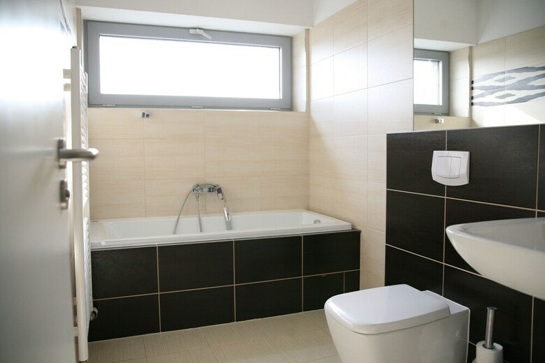 Apartamentos Boutique Lofts