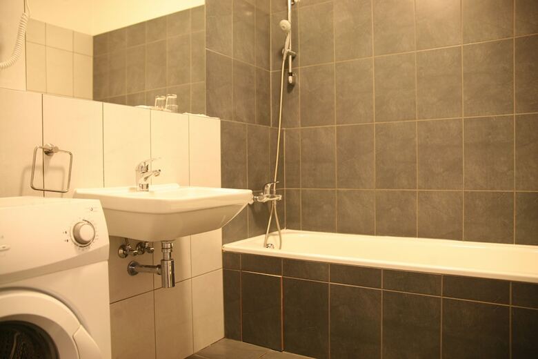 Apartamentos Boutique Lofts