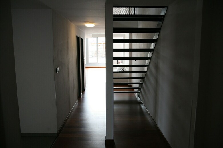 Apartamentos Boutique Lofts