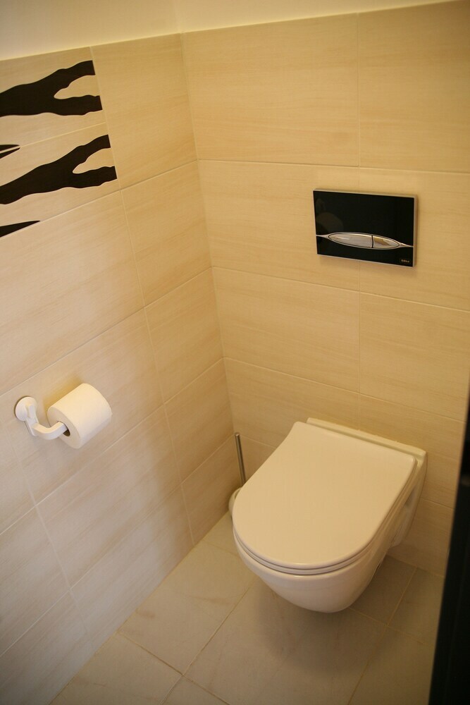 Apartamentos Boutique Lofts