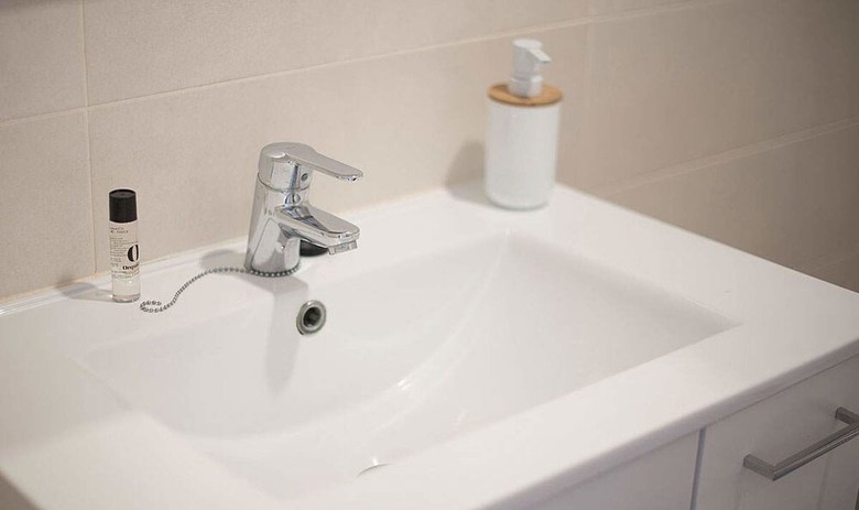 Apartamentos Mediterranean Penthouse Th79