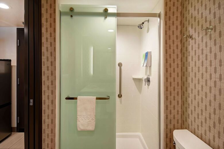 Hotel Home2 Suites By Hilton Victorville