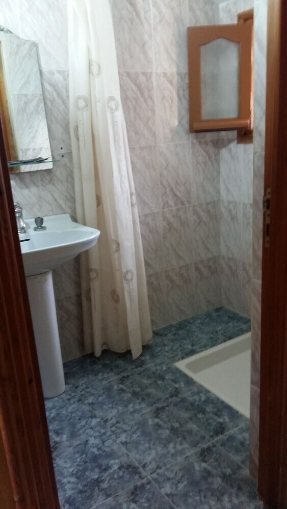 Apartamentos Sweet Azrou Holiday