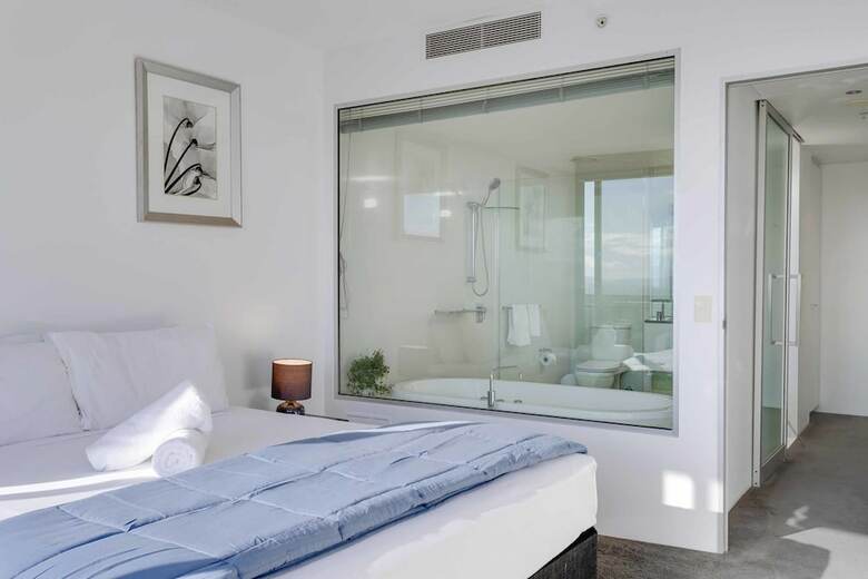 Apartamentos Holiday Holiday Circle On Cavill