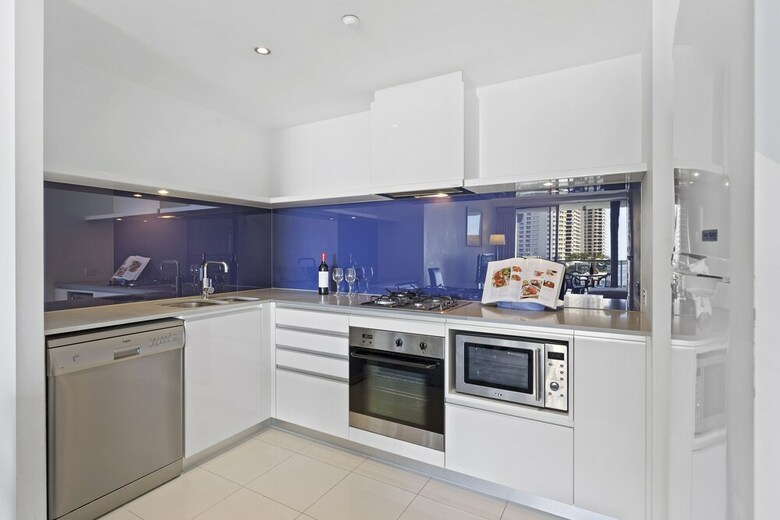Apartamentos Holiday Holiday Circle On Cavill