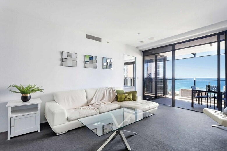 Apartamentos Holiday Holiday Circle On Cavill