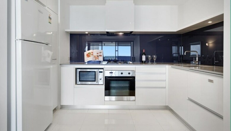 Apartamentos Holiday Holiday Circle On Cavill