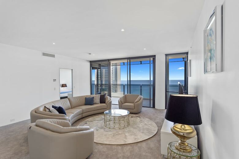Apartamentos Holiday Holiday Circle On Cavill