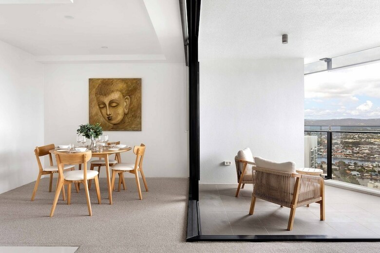 Apartamentos Holiday Holiday Circle On Cavill