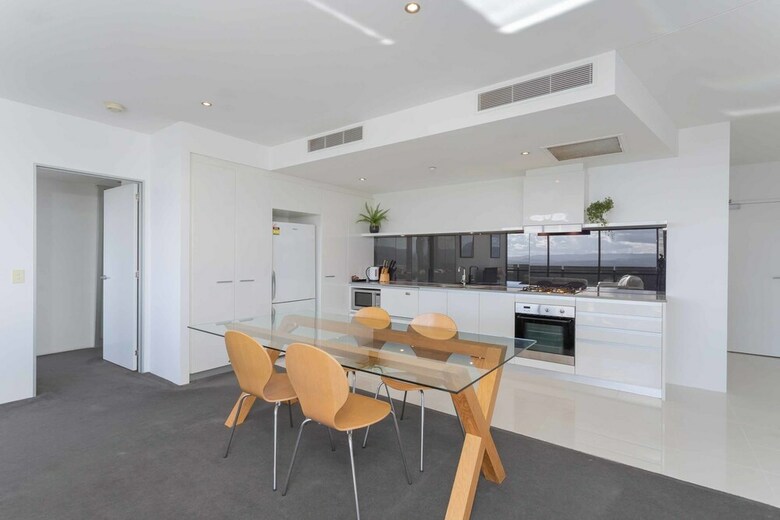 Apartamentos Holiday Holiday Circle On Cavill