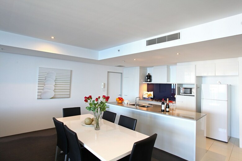 Apartamentos Holiday Holiday Circle On Cavill