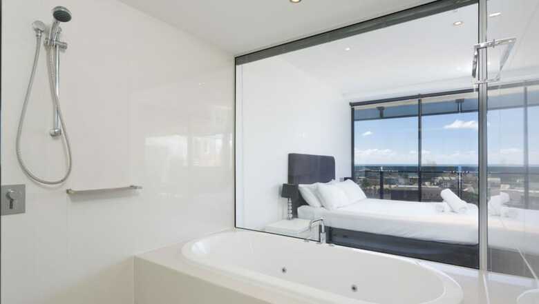 Apartamentos Holiday Holiday Circle On Cavill