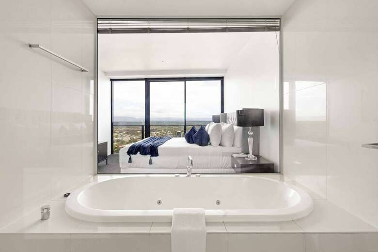 Apartamentos Holiday Holiday Circle On Cavill