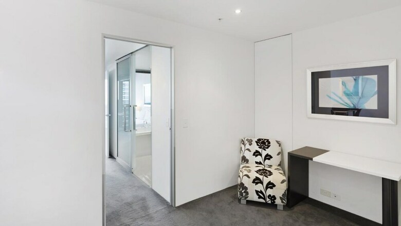 Apartamentos Holiday Holiday Circle On Cavill