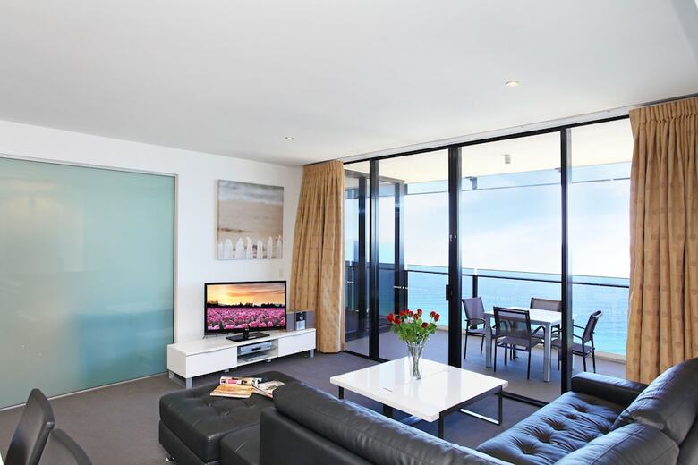 Apartamentos Holiday Holiday Circle On Cavill