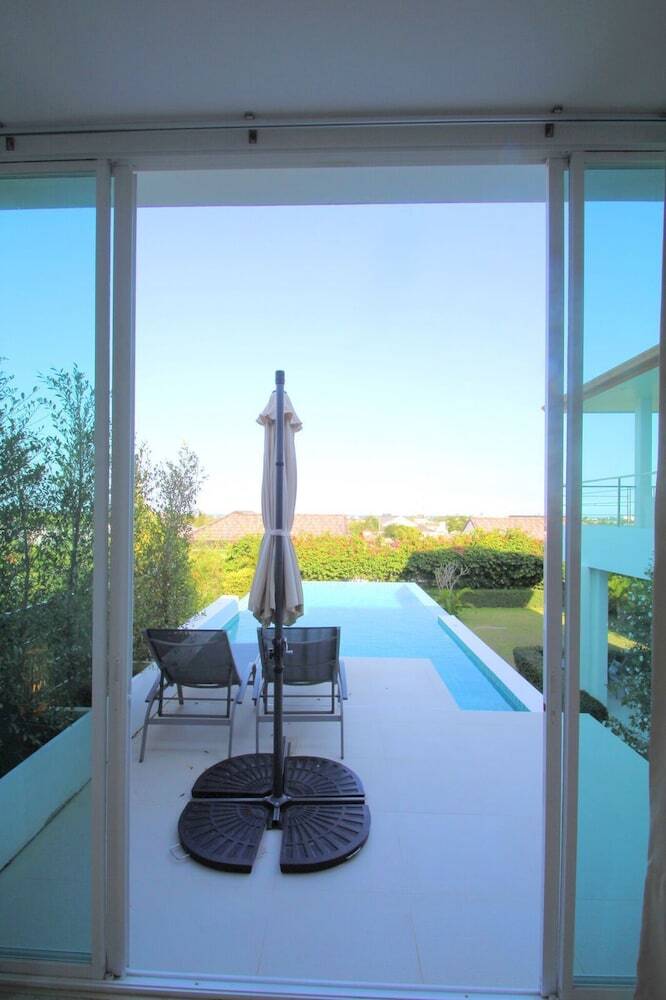 Phu Montra Villa With Ocean View A4