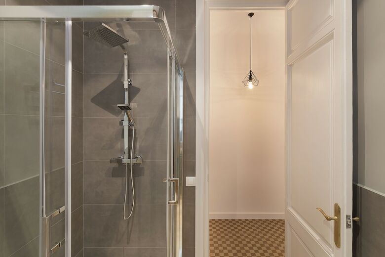 Apartamentos Royal Aribau Nextdoor