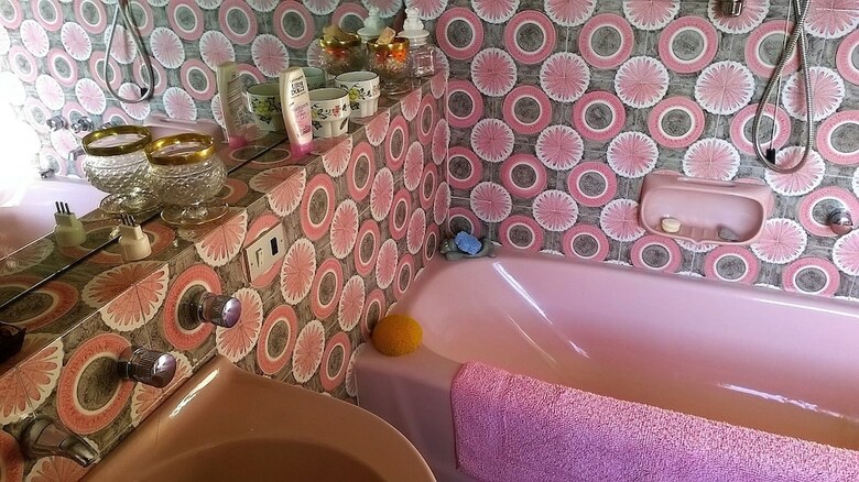 B&B Il Gelsomino