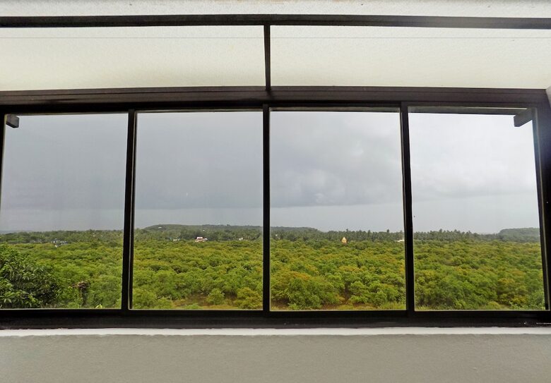 Apartamentos Casamelhor Serene Stay With Pool Cm085