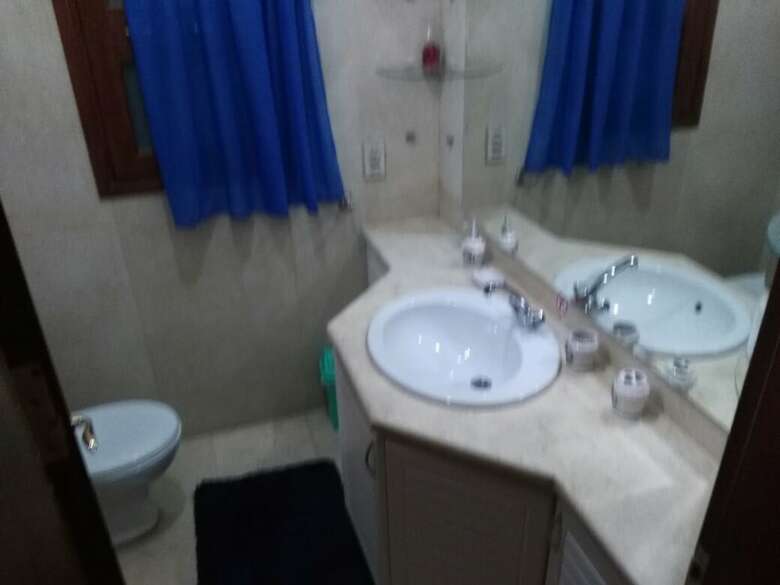 Aparthotel El Gouna Royal Chalet