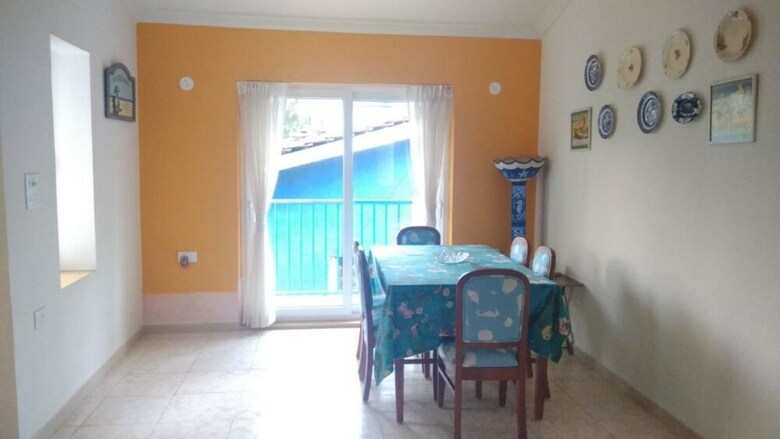Casamelhor Luxury Apart Calangute Cm087
