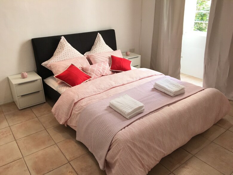 Hostal Gorgeous Townhouse Nr 53