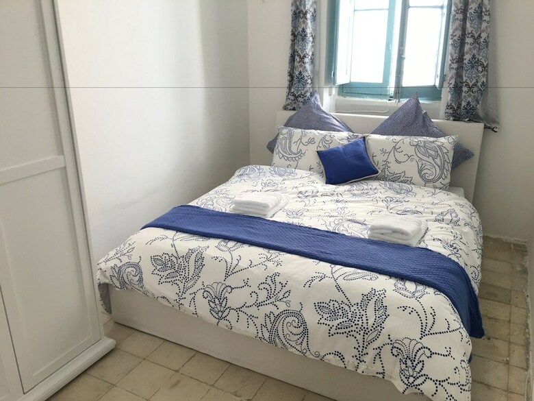 Hostal Gorgeous Townhouse Nr 53
