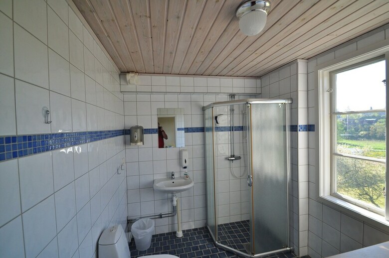 Pension Gryts Sk�rg�rdspensionat