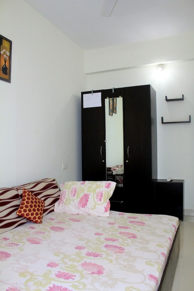 Casamelhor Classy Apart Candolim Cm012