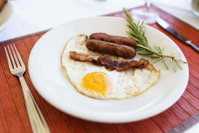 Hotel B&B Il Cavaliere