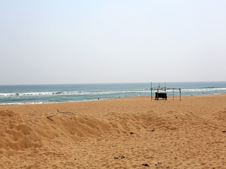 Hotel Oyo 9958 Laxmi Resort