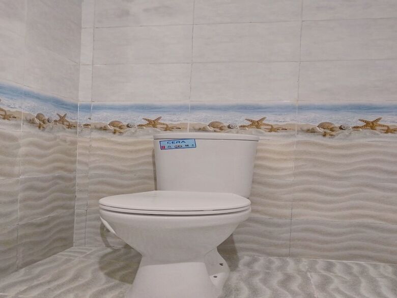 Hotel Oyo Flagship 117 Assi Ghat Bhu