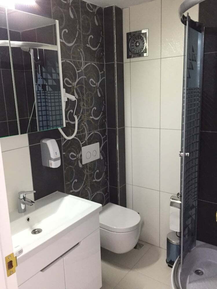 Apartamento Doctor House Residence