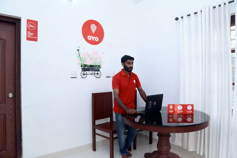 Hotel Oyo 10714 Grass Land Holidays