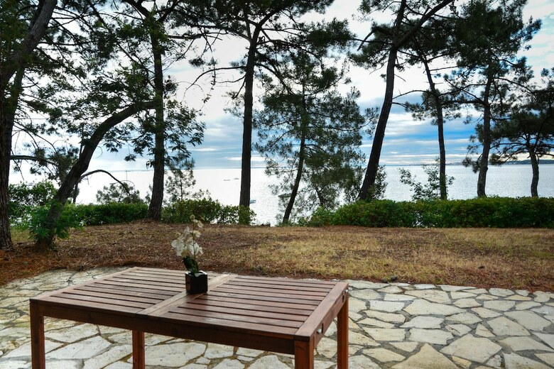 Villa Demeure Du Siecle